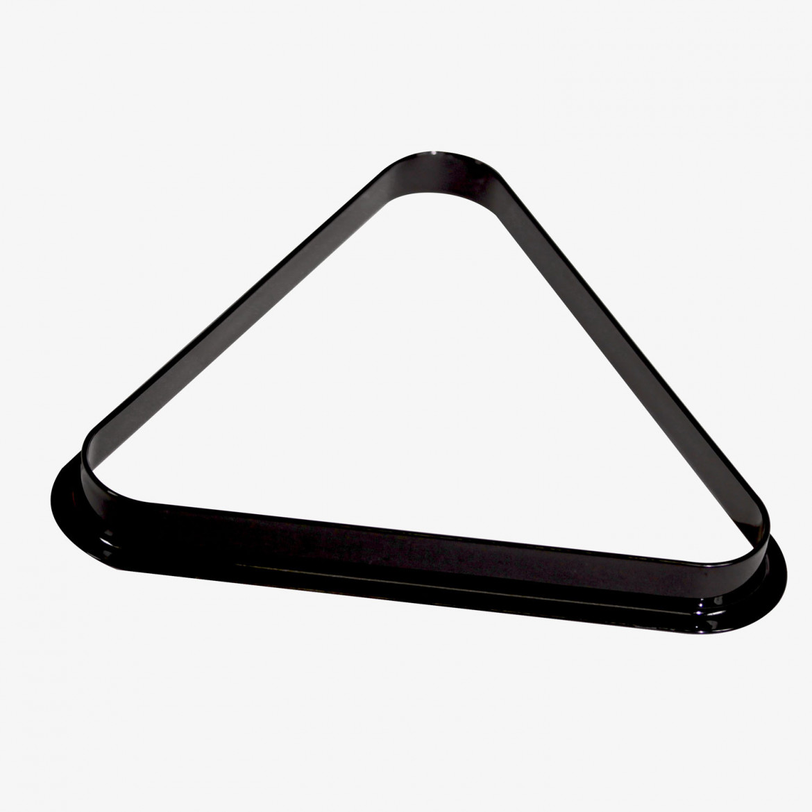 TRIANGLE
