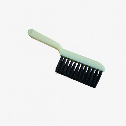 Brosse