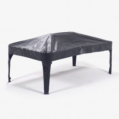 Housse de protection billard