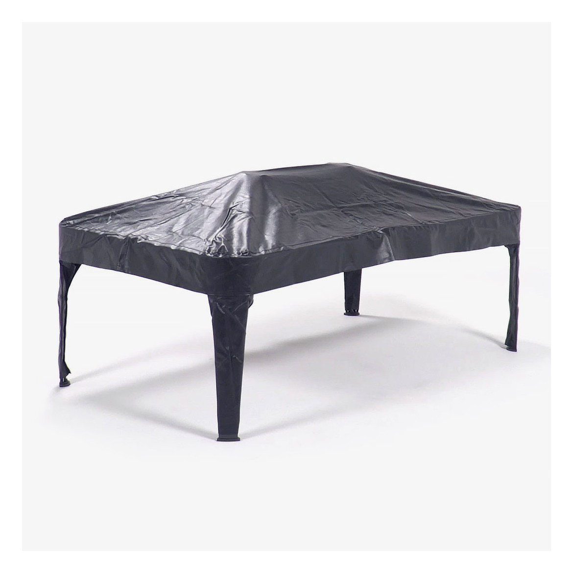 Housse de protection billard