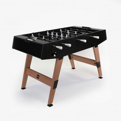 Origin Outdoor Tafelvoetbal...