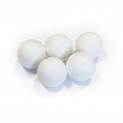 Balles de Baby-foot en...