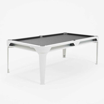HYPHEN OUTDOOR POOLTAFEL