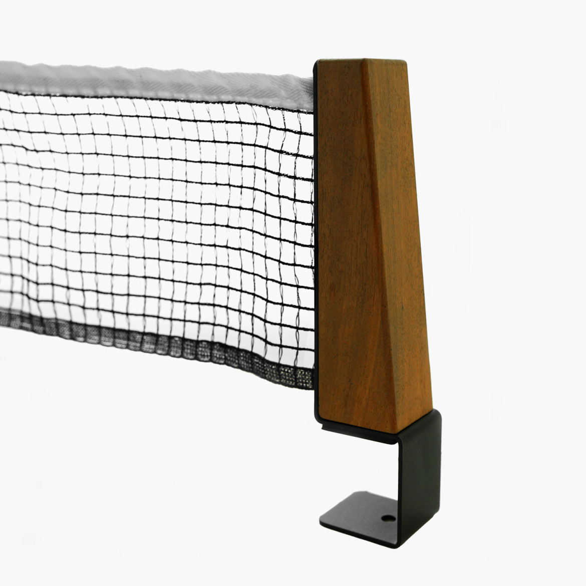 Origin wood/textile net kit
