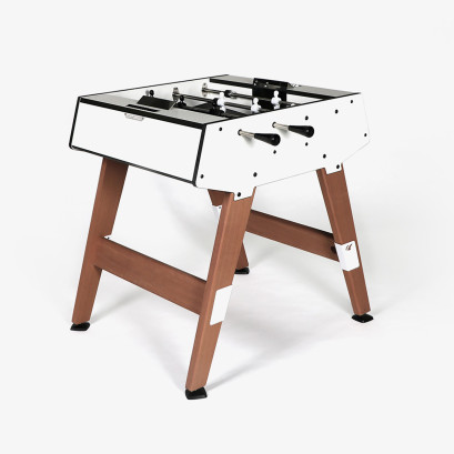 Babyfoot Origin Outdoor DUO...