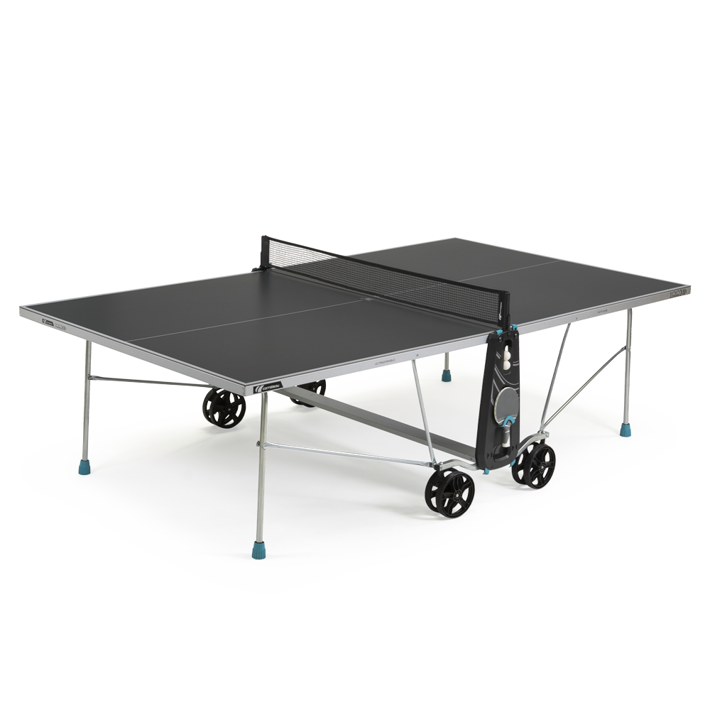 Table 100X outdoor