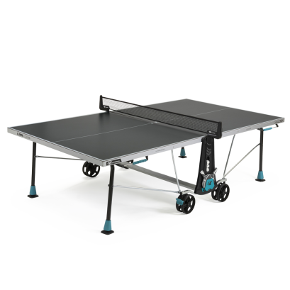 300X Outdoor Table