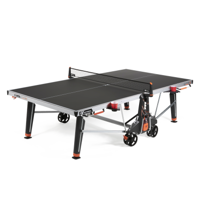 600X Outdoor Table