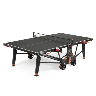 Table 700X outdoor