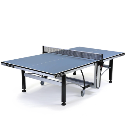 640 ITTF Table