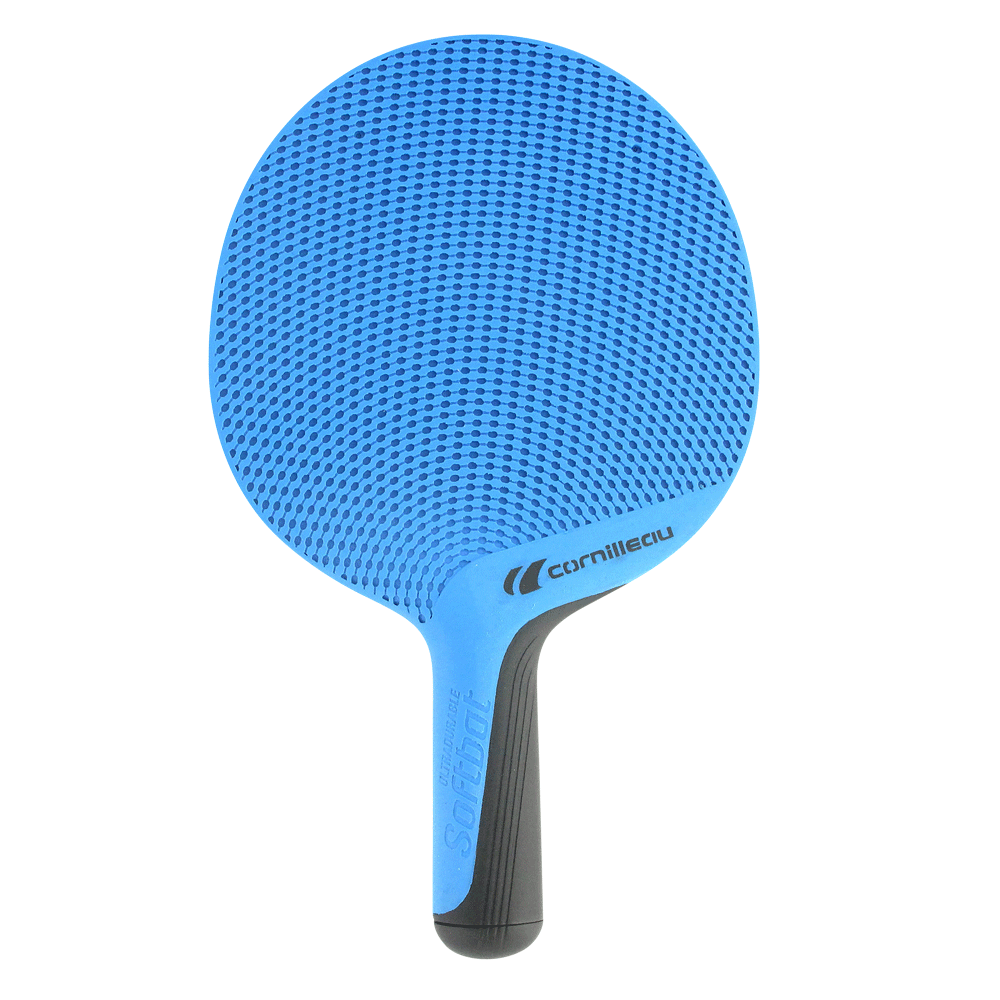 SOFTBAT BLUE