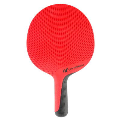 SOFTBAT RED