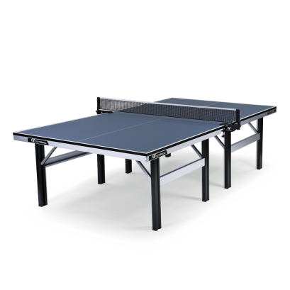610 ITTF Table