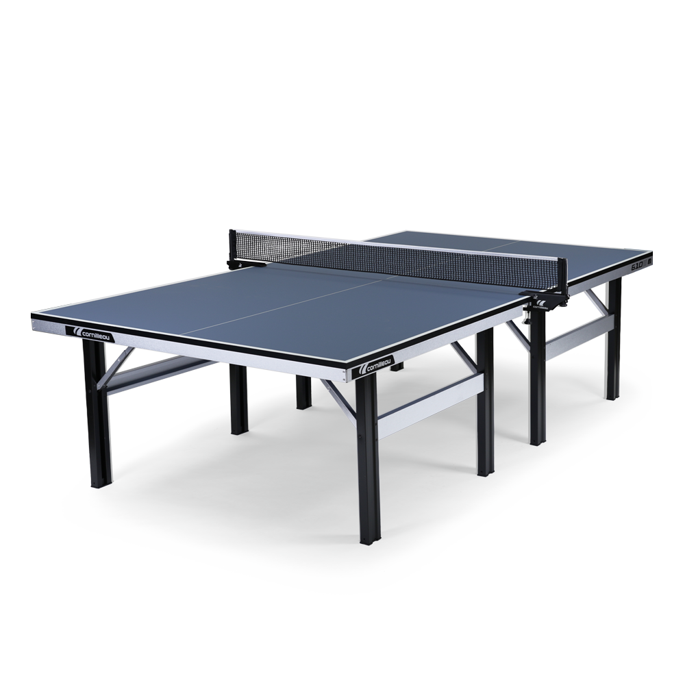 610 ITTF Tafel