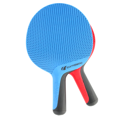 SOFTBAT DUO PACK