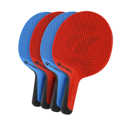 SOFTBAT QUATTRO