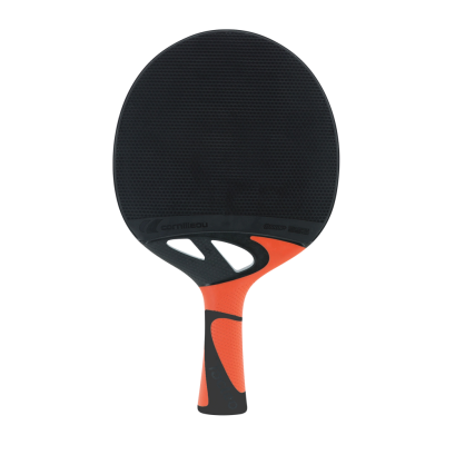Tacteo terracotta