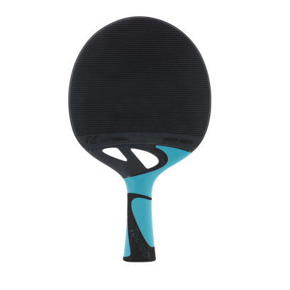 Tacteo Blue
