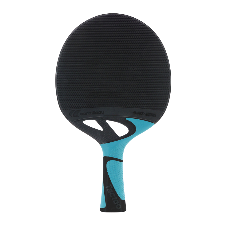 Tacteo Blue