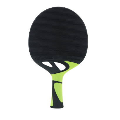 Tacteo lime