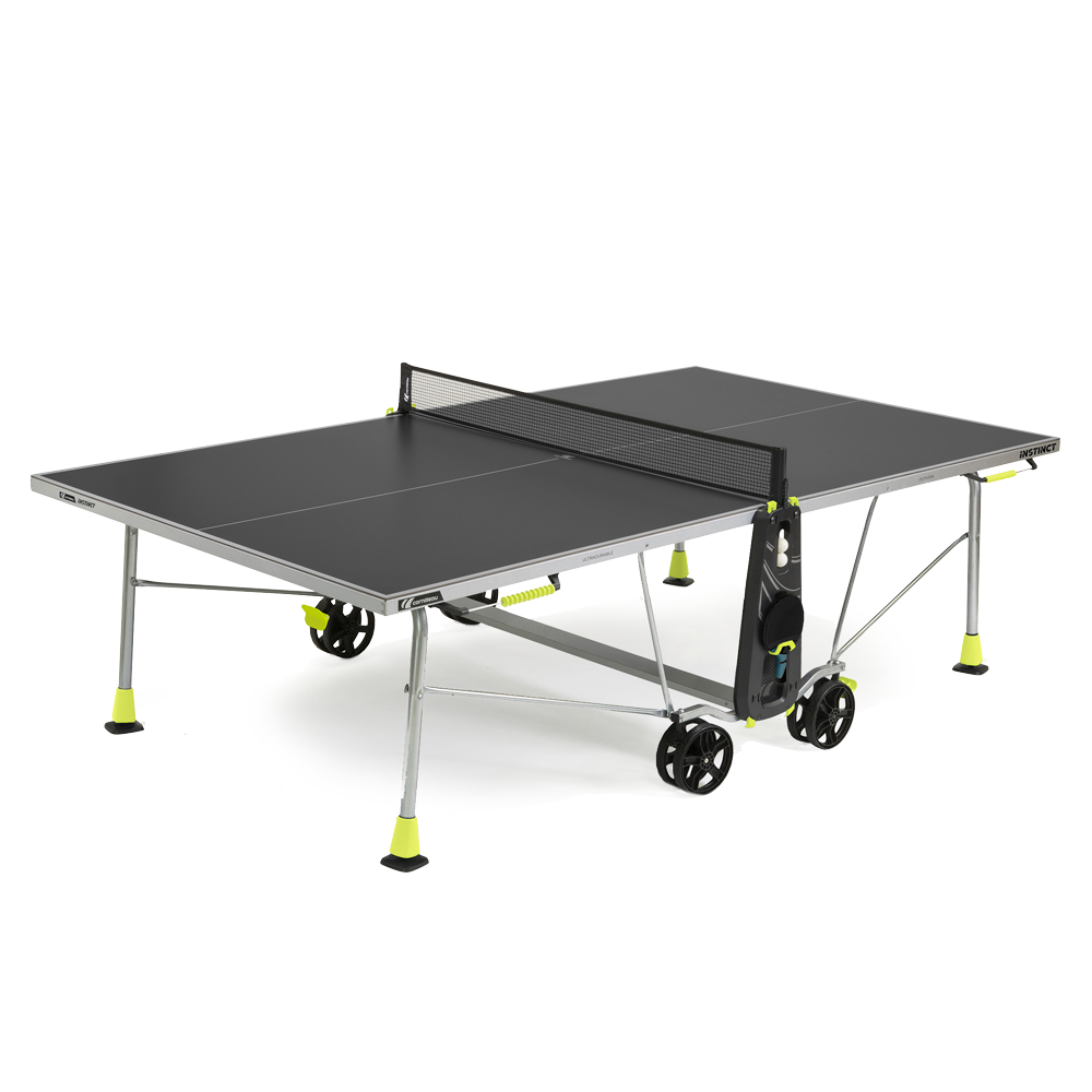 INSTINCT Outdoor table