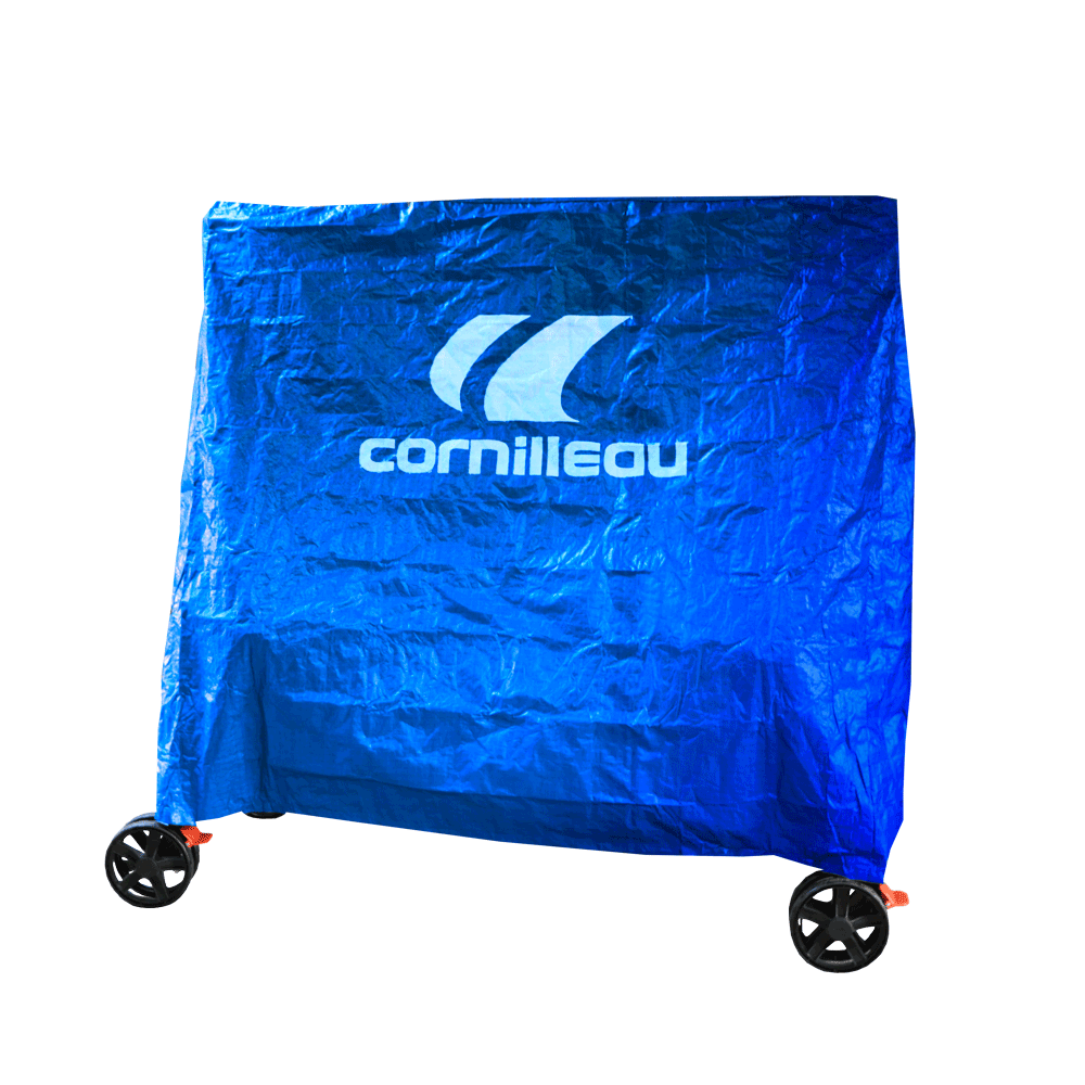 Table cover SPORT