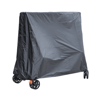 Table cover PREMIUM +
