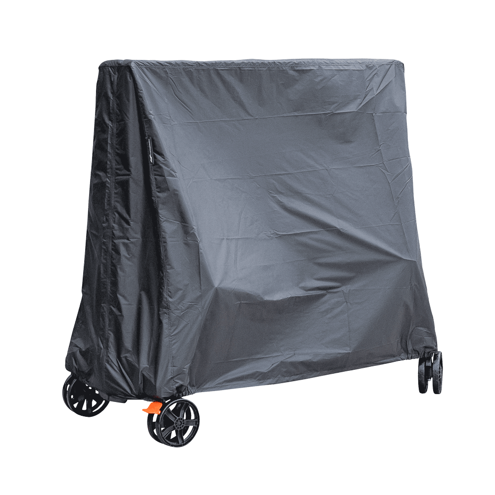 Table cover PREMIUM +