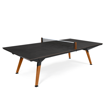 Table de ping-pong Origin...