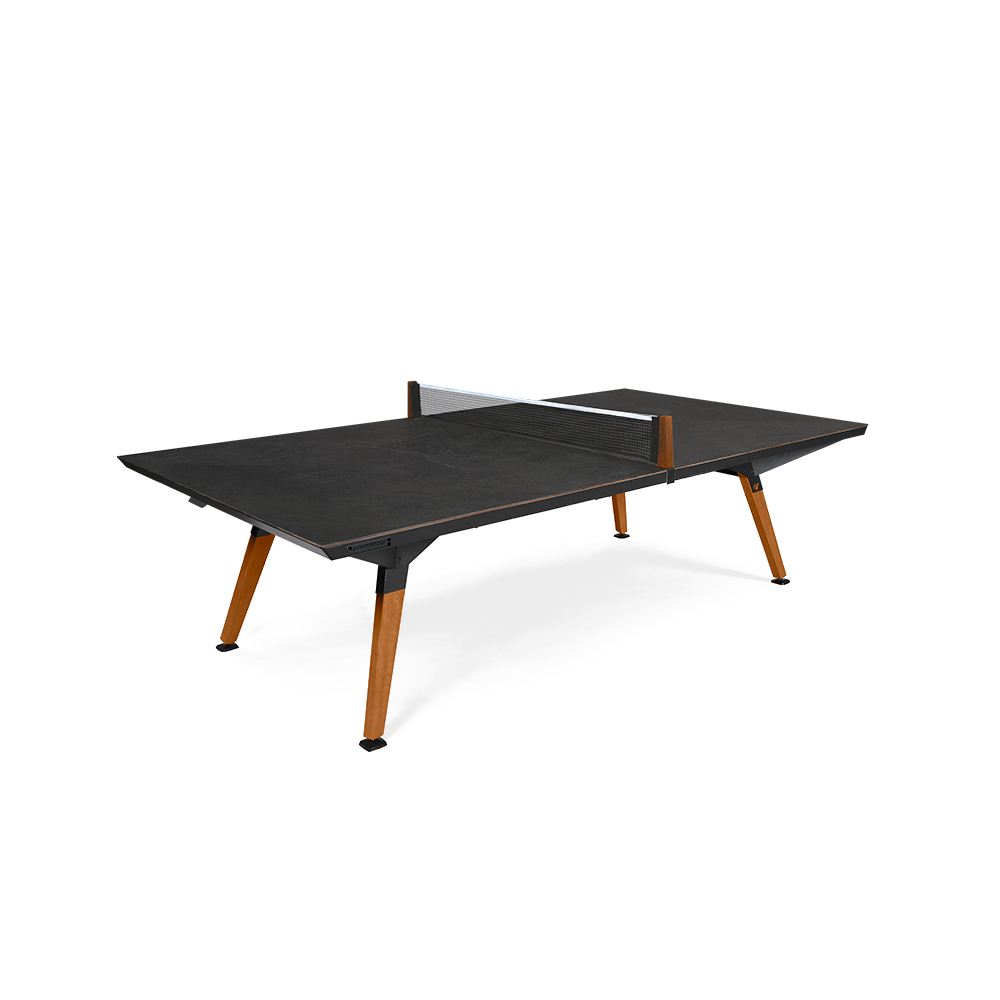 Table de Ping-Pong Origin Outdoor