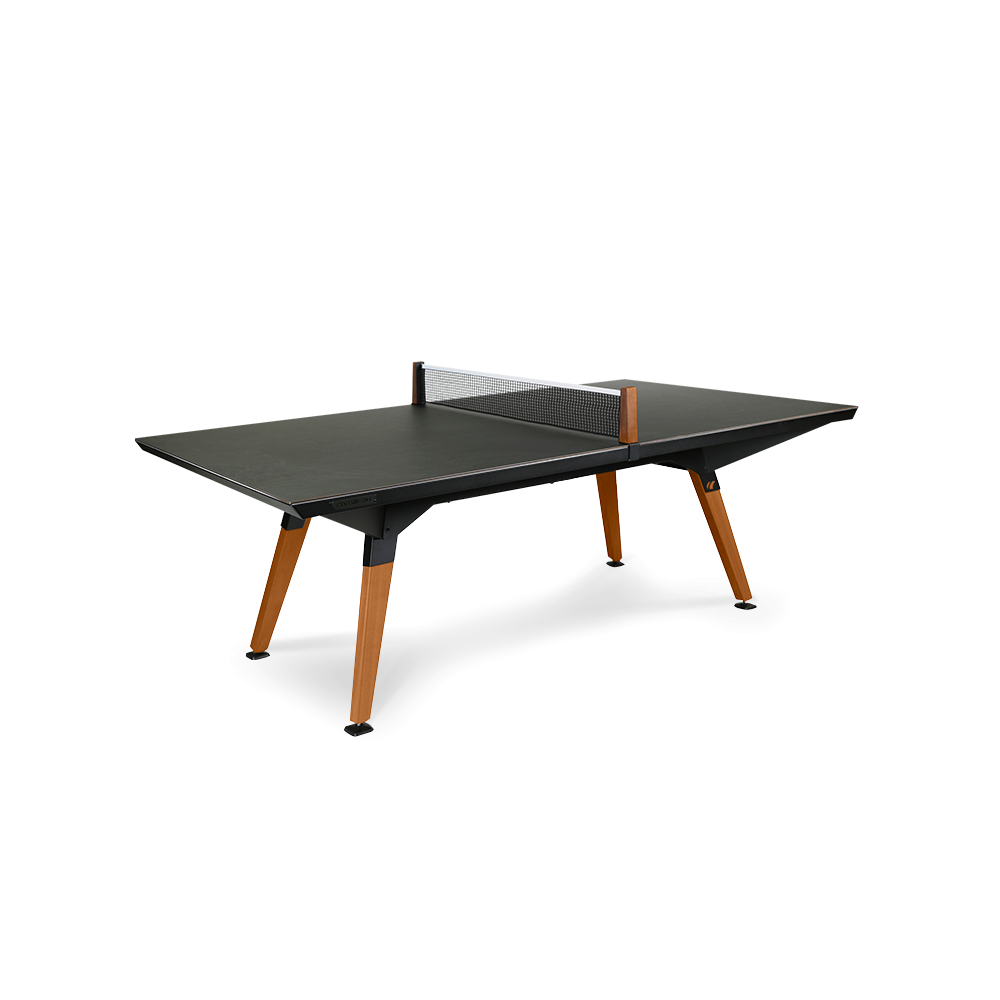 copy of Table de Ping-Pong Origin Outdoor