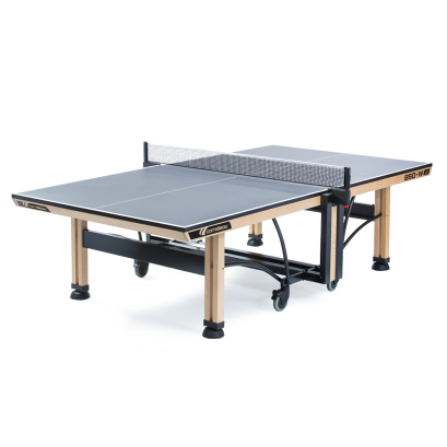 Table 850-W ITTF