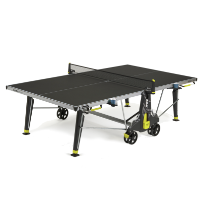 Prestige Outdoor Table