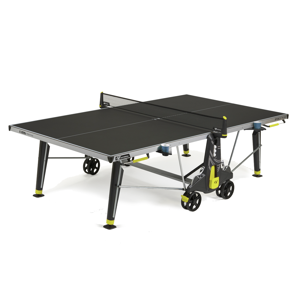 Table Prestige outdoor