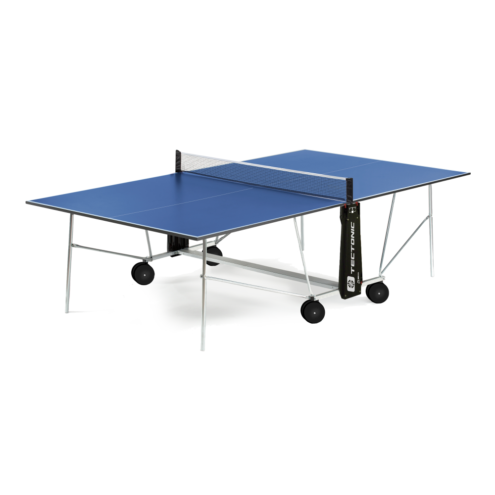 Table TECTONIC INDOOR