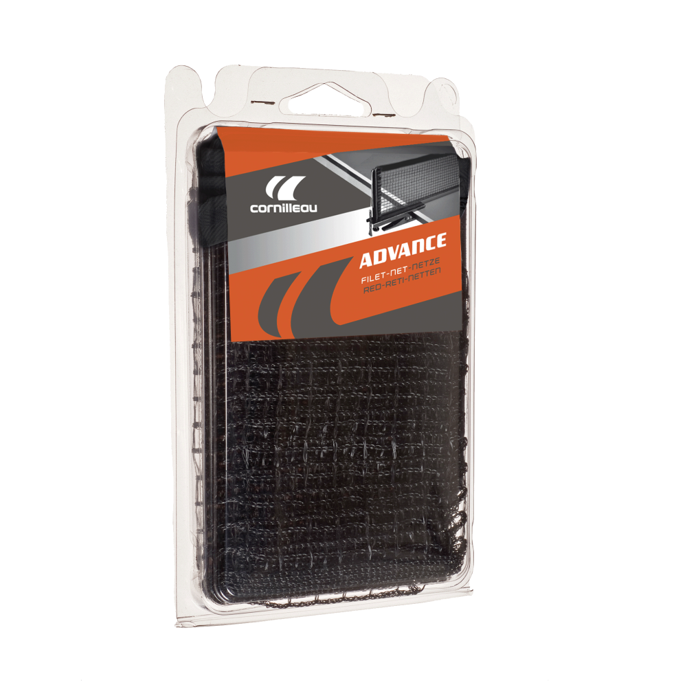 Net - ADVANCE