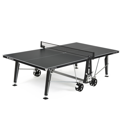 Table BLACK CODE ID Outdoor 2