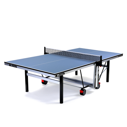 Table 540 ITTF - second choix