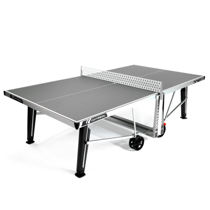 Cornilleau Pro 540 Outdoor...