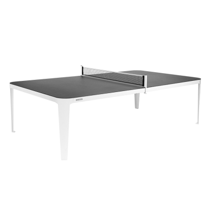 Table de ping Hyphen...