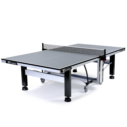740 ITTF Table (2025)