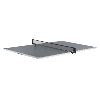 CONVERSION TOP IN&OUT