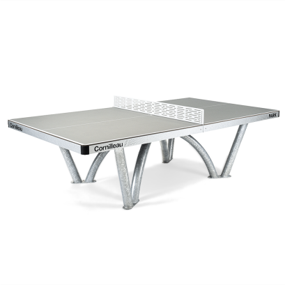 PARK OUTDOOR Table (New 2025)