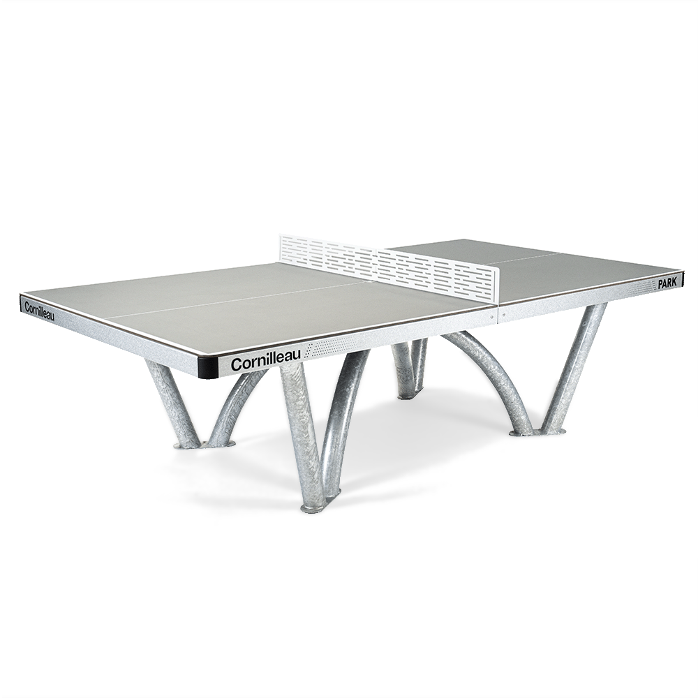 copy of Tafel PARK OUTDOOR
