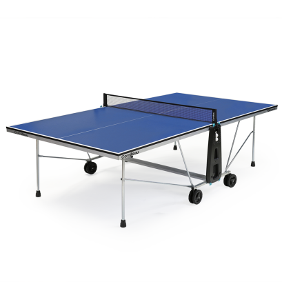 Tafel 100 indoor