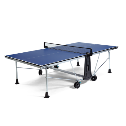 300 Indoor Table