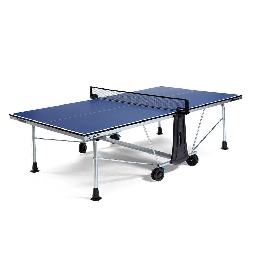 Table 300 Indoor
