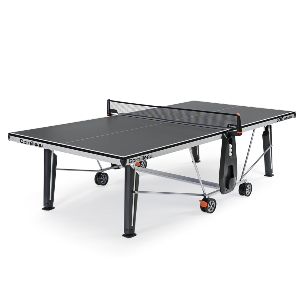 Tafel 500 indoor