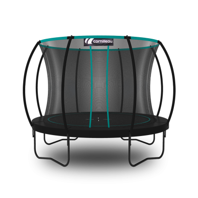 Trampoline Spring