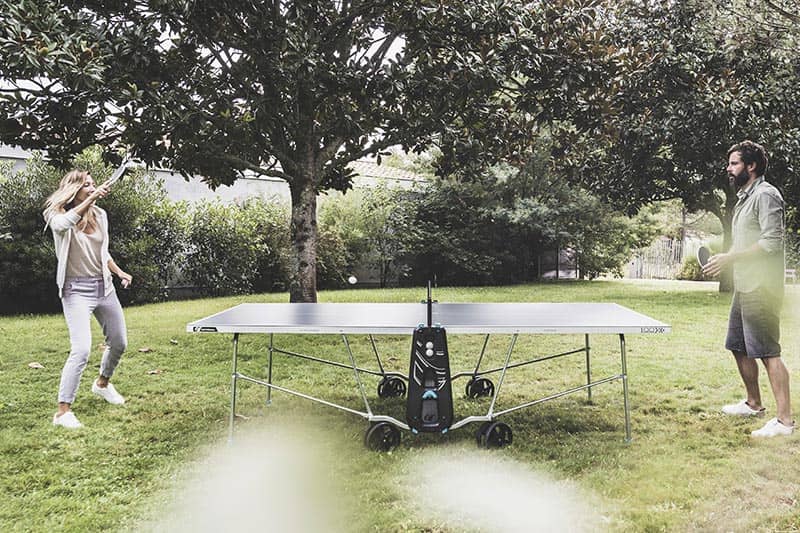 Bon-rebond-table-ping-pong